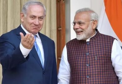 ഹെക്സഗൺ ഓഫ് അലയൻസ്’