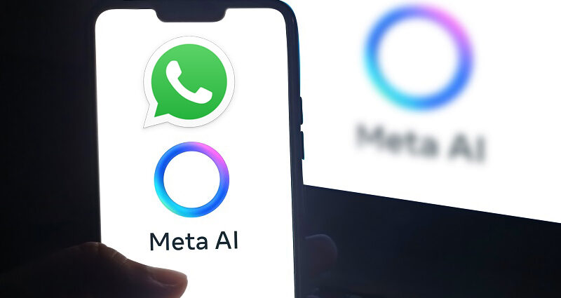 രാജ്യത്തെ പൗരന്മാരുടെ സ്വകാര്യത വെച്ച് കളിക്കാൻ അനുവദിക്കില്ല.വാട്സാപ്പിനോട്‌ സുപ്രീം കോടതി