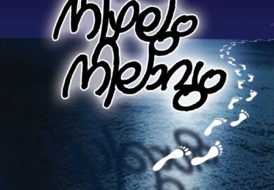 കവർ&nbsp; പ്രകാശനം