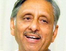 സതീശൻ നേതൃത്വത്തിലെത്തണം;&nbsp; മണിശങ്കർ അയ്യർ