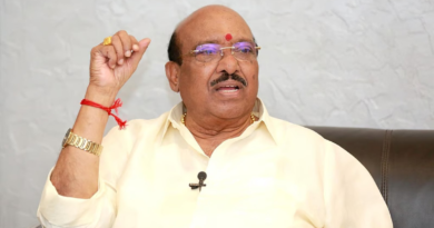 വെള്ളാപ്പള്ളി നടേശന്റെ പത്മഭൂഷണ്‍ പിന്‍വലിക്കണമെന്നാവശ്യപ്പെട്ട് പൊതു താല്‍പര്യ ഹര്‍ജി