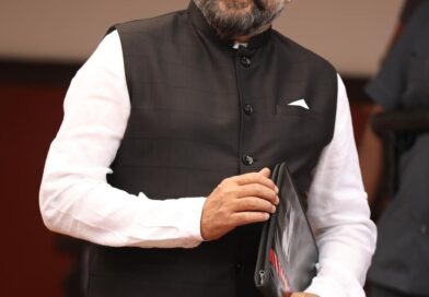 ജയറാമിനെ&nbsp; വിശദമായി ചോദ്യം ചെയ്ത് ഇഡി