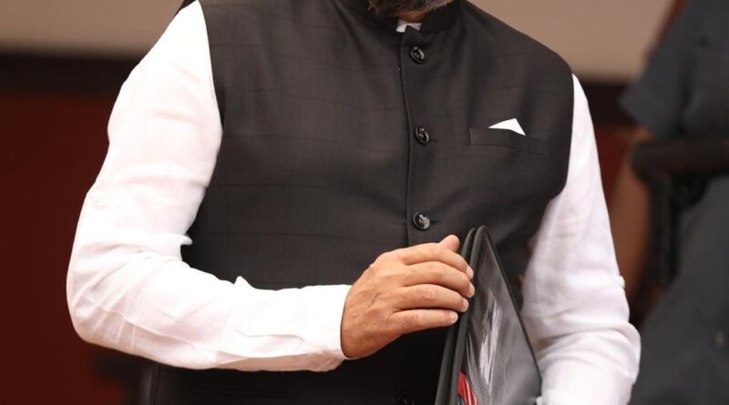 ജയറാമിനെ&nbsp; വിശദമായി ചോദ്യം ചെയ്ത് ഇഡി