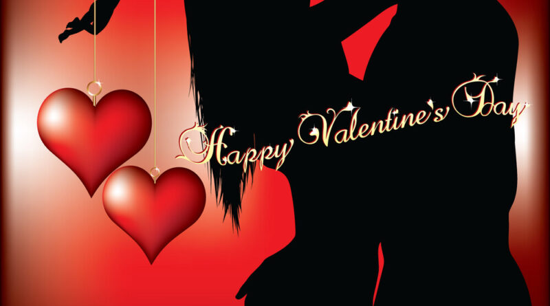 വാലന്റൈൻസ് ഡേ: പ്രണയത്തിന്റെ ആഘോഷമോ, ട്രെൻഡിന്റെ വിപണിയോ?