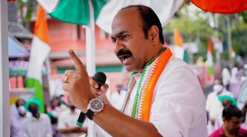 ഉന്നത വിദ്യാഭ്യാസ മേഖലയിൽ വിപ്ലവകരമായ മാറ്റങ്ങൾ കൊണ്ടുവരും.&nbsp;&nbsp;&nbsp;&nbsp;&nbsp;&nbsp;&nbsp;&nbsp;&nbsp;&nbsp;&nbsp;&nbsp;&nbsp;&nbsp;&nbsp;&nbsp;&nbsp;&nbsp;&nbsp;&nbsp; വി ഡി സതീശൻ