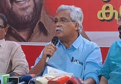 സിപിഐ സ്ഥാനാർത്ഥി പട്ടിക പ്രഖ്യാപിച്ചു