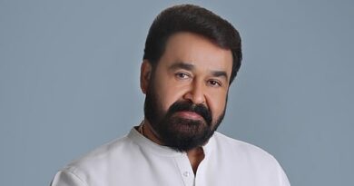 മോഹൻലാൽ നൽകിയ ഹർജിയിൽ നടപടിയുമായി ദില്ലി ഹൈക്കോടതി.