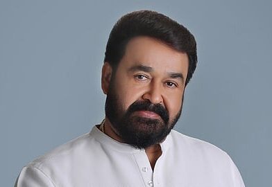 മോഹൻലാൽ നൽകിയ ഹർജിയിൽ നടപടിയുമായി ദില്ലി ഹൈക്കോടതി.