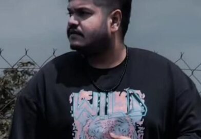 വിദ്യാർഥിനിയുടെ അപകടമരണം:പ്രതി പിടിയിൽ