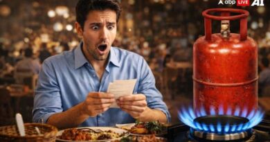 ഭക്ഷണബില്ലിനൊപ്പം ‘എൽപിജി ചാർജ്’, ‘ഇന്ധന ചെലവ് റിക്കവറി’ തുടങ്ങിയ അധിക നിരക്കുകൾ ഈടാക്കരുത്.