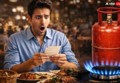 ഭക്ഷണബില്ലിനൊപ്പം ‘എൽപിജി ചാർജ്’, ‘ഇന്ധന ചെലവ് റിക്കവറി’ തുടങ്ങിയ അധിക നിരക്കുകൾ ഈടാക്കരുത്.