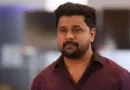 നടിയെ ആക്രമിച്ച കേസ്: ദിലീപ് അടക്കമുള്ള പ്രതികൾക്ക് നോട്ടീസ്,