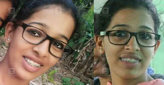 ജെസ്ന മരിയ ജയിംസിന്റെ തിരോധാനം. അന്വേഷണം തുടരാൻ സിബിഐ