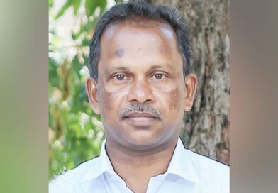 മഞ്ഞപ്രയിൽ മധ്യവയസ്കനെ വെടിവച്ചു കൊന്നു