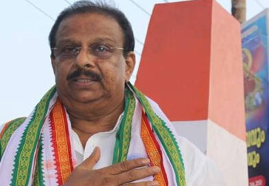 മലക്കം മറിഞ്ഞ് സുധാകരൻ.