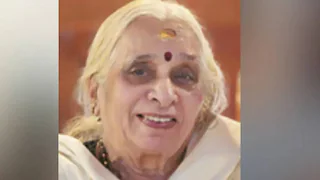 ആര്യ വൈദ്യ ഫാർമസി (എവിപി) സ്ഥാപകന്റെ മകൾ മരിച്ച നിലയിൽ.