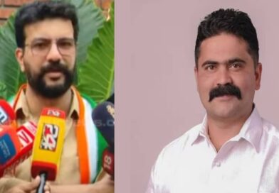 പ്രശോഭുമായി അടുപ്പമില്ലെന്ന്&nbsp; രമേശ് പിഷാരടി