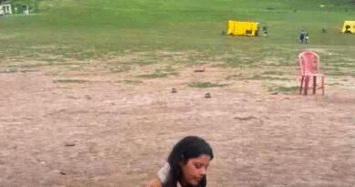 പഹൽഗാം ഭീകരാക്രമണത്തിന് ഇന്ന് ഒരു വർഷം