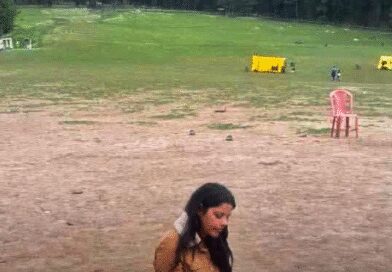 പഹൽഗാം ഭീകരാക്രമണത്തിന് ഇന്ന് ഒരു വർഷം