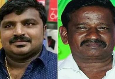 ഒമ്പത് തമിഴ്‌നാട് പോലീസ് ഉദ്യോഗസ്ഥർക്ക് വധശിക്ഷ