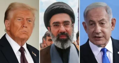 ക്രൂഡ്ഓയിൽ പ്രതിസന്ധി രൂക്ഷമാകും.