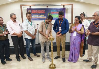 മെഡിക്കൽ ലബോറട്ടറി ഓണേഴ്സ് അസോസിയേഷൻ&nbsp; ജില്ലാ സമ്മേളനം നടത്തി