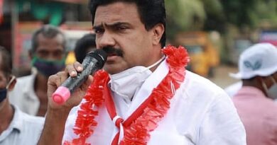 ജോസ് കെ മാണിയുടെ ഭാവി നിർണയിക്കുന്ന തിരഞ്ഞെടുപ്പ്