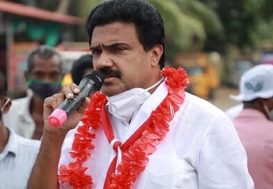 ജോസ് കെ മാണിയുടെ ഭാവി നിർണയിക്കുന്ന തിരഞ്ഞെടുപ്പ്