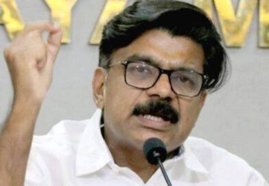 പ്രളയം മനുഷ്യനിര്‍മിതമെന്ന് ആവര്‍ത്തിച്ച് മാത്യു കുഴല്‍നാടന്‍.