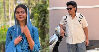 ഇരട്ട മരണത്തിൽ ദുരൂഹതയേറുന്നു.