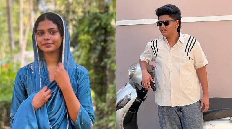 ഇരട്ട മരണത്തിൽ ദുരൂഹതയേറുന്നു.