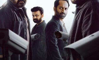 മെയ്‌ മാസം&nbsp; സിനിമ പ്രേമികള്‍ക്ക് തിരക്കു കാലം