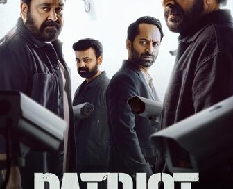 മെയ്‌ മാസം&nbsp; സിനിമ പ്രേമികള്‍ക്ക് തിരക്കു കാലം