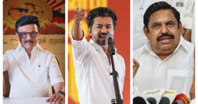 തിരഞ്ഞെടുപ്പിൽ ആദ്യ ഘട്ടം മികച്ച പോളിംഗ്