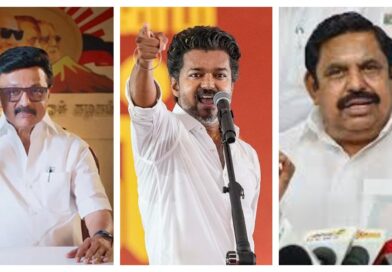 തിരഞ്ഞെടുപ്പിൽ ആദ്യ ഘട്ടം മികച്ച പോളിംഗ്