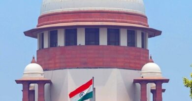 മസ്തിഷ്‌ക മരണം സ്ഥിരീകരിക്കാന്‍ വിദഗ്ധ സമിതി