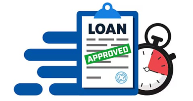 നിതിൻ രാജിന്റെ മരണം.ഇൻസ്റ്റ പേ ലോൺ ആപ്പ് നടത്തിപ്പുകാർ പിടിയിൽ