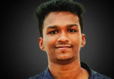 നിതിന്‍ രാജിന്റെ മരണം. പ്രതികളായ അധ്യാപകരുടെ അറസ്റ്റ് വൈകുന്നു.