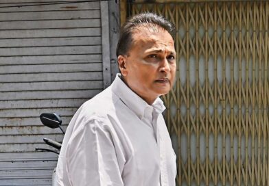 അനില്‍ അംബാനിയുടെസ്വത്തുക്കൾ കണ്ടുകെട്ടി ഇ ഡി