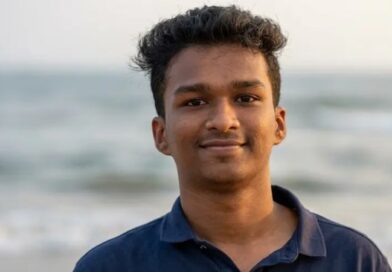 നിതിന്‍ രാജിന്റെ മരണം. അന്വേഷണം ക്രൈംബ്രാഞ്ചിന്