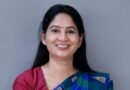 ജി സുധാകരൻ എം എൽ എ യെ കുട്ടിചാത്തനെന്ന് വിളിച്ച് യു പ്രതിഭ.