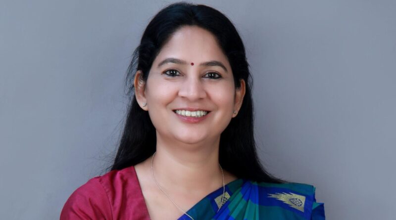 ജി സുധാകരൻ എം എൽ എ യെ കുട്ടിചാത്തനെന്ന് വിളിച്ച് യു പ്രതിഭ.