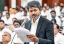 ലൈംഗികാതിക്രമ കേസുകളിൽ ഉൾപ്പെടുന്നവർക്കെതിരെ കർശന നടപടി
