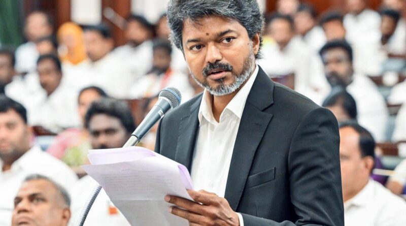 ലൈംഗികാതിക്രമ കേസുകളിൽ ഉൾപ്പെടുന്നവർക്കെതിരെ കർശന നടപടി