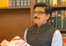 മുസ്ലിം ലീഗിനെതിരെ മാത്യു കുഴൽനാടൻ