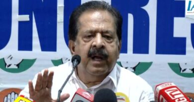 പൊലീസ് സ്റ്റേഷന്റെ പ്രവർത്തനത്തിൽ സമൂല മാറ്റമുണ്ടാകും. ആഭ്യന്തരമന്ത്രി