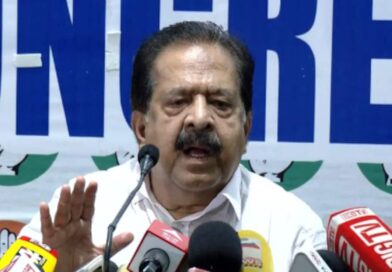 പൊലീസ് സ്റ്റേഷന്റെ പ്രവർത്തനത്തിൽ സമൂല മാറ്റമുണ്ടാകും. ആഭ്യന്തരമന്ത്രി