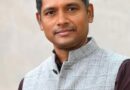 വിമർശനങ്ങൾക്കിടെ, മുഖ്യമന്ത്രിയുടെ സെക്രട്ടറിയായി ഡോ.രത്തൻ ഖേൽക്കര്‍ ചുമതലയേറ്റു
