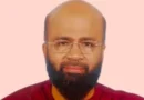 മെഡിക്കല്‍ ടൂറിസത്തിന്റെ മറവിൽ അവയവക്കച്ചവടം