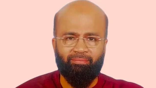 മെഡിക്കല്‍ ടൂറിസത്തിന്റെ മറവിൽ അവയവക്കച്ചവടം